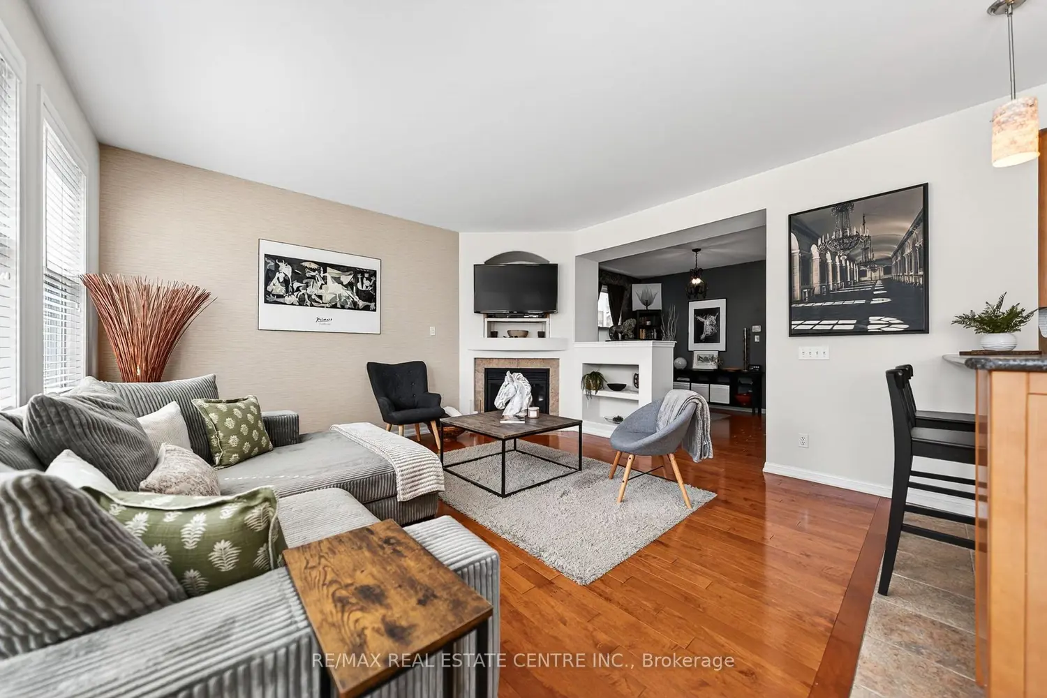 115 Arthur Fach Drive photo 2