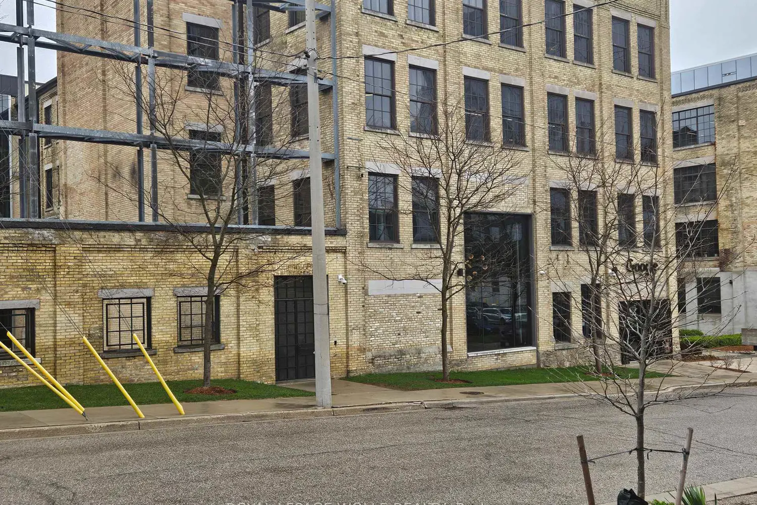 48 Breithaupt Street photo 4