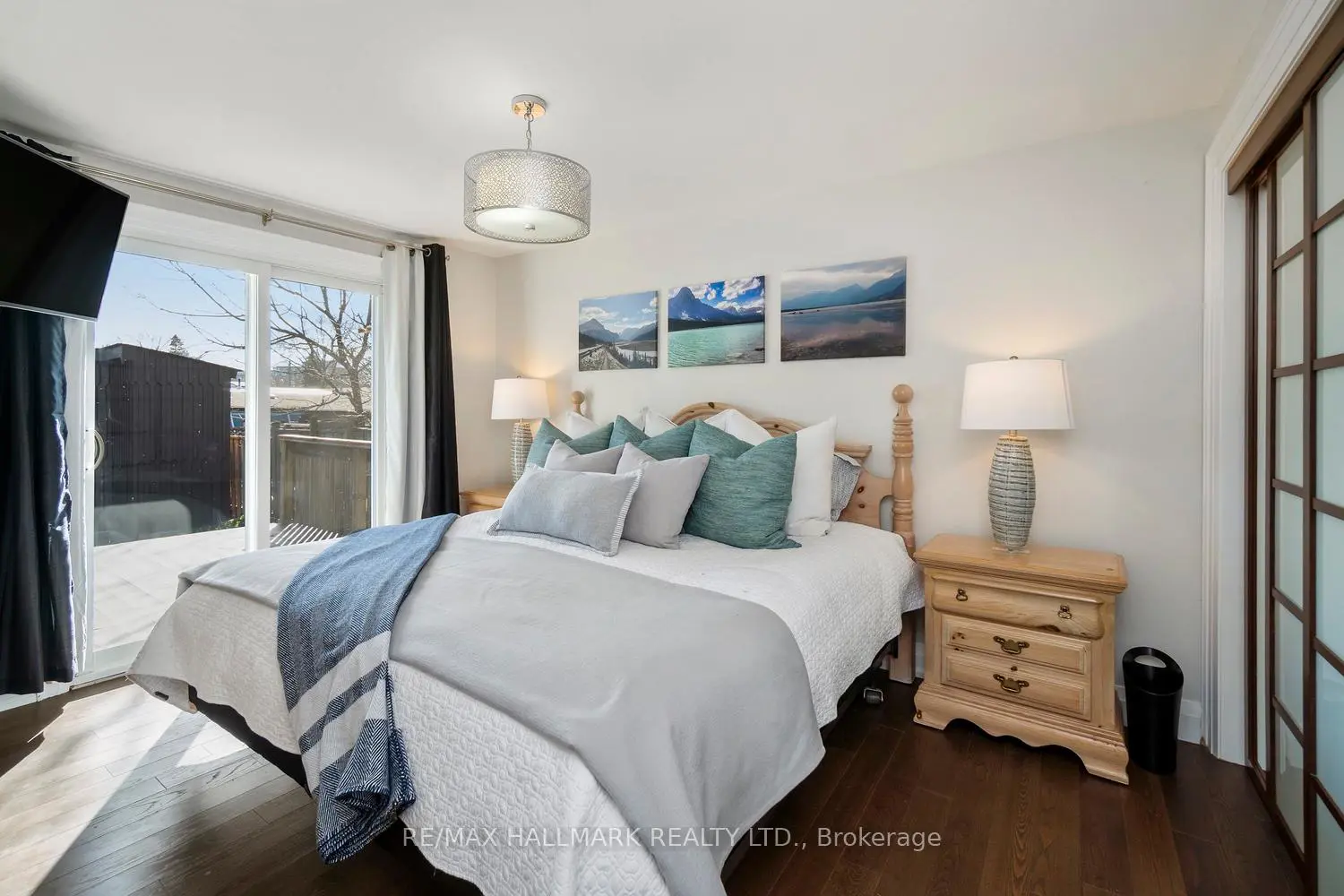 37 Lewin Crescent photo 4