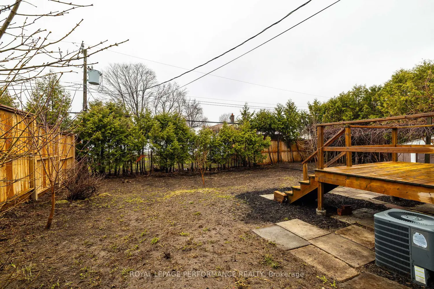 Additional image 16 of 36 Largo Crescent