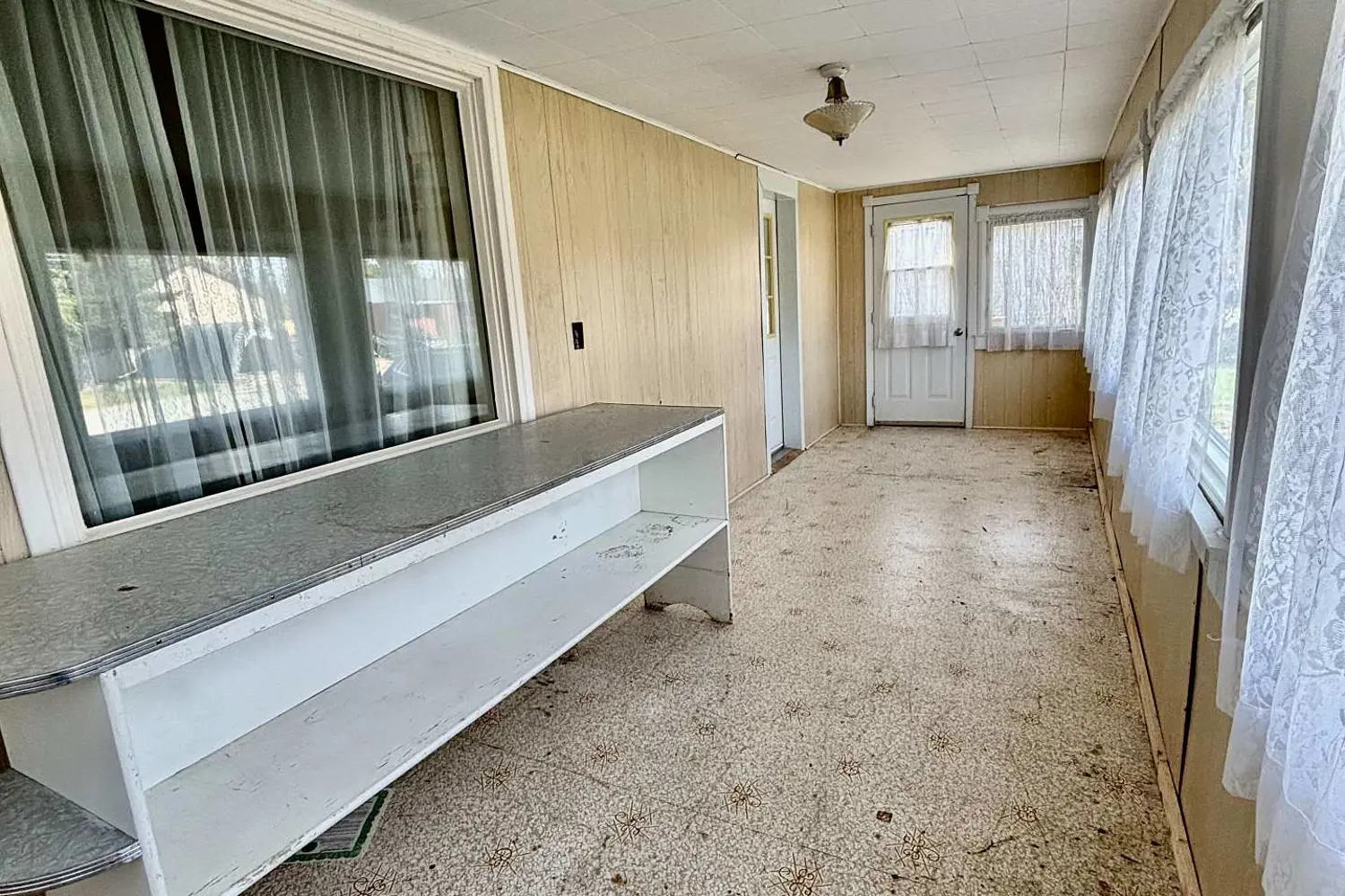 Additional image 4 of 452 Seventh Avenue
