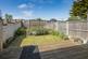 Additional image 10 of Prospect Close, Westgate-on-Sea, Kent, CT8