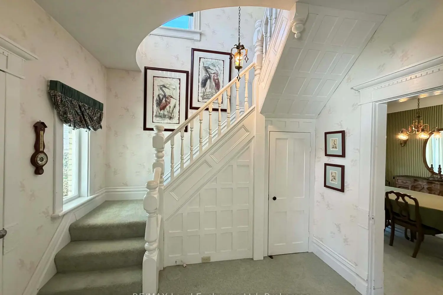 Additional image 2 of 85 Patrick Street
