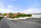 Additional image 49 of St. Andrews Drive, Skegness PE25