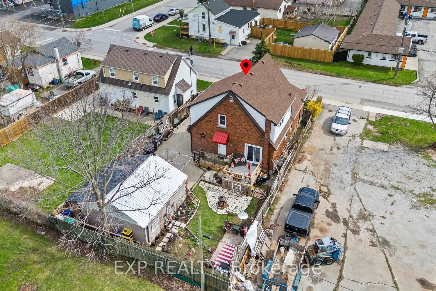Additional image 10 of 5367 Kitchener Street
