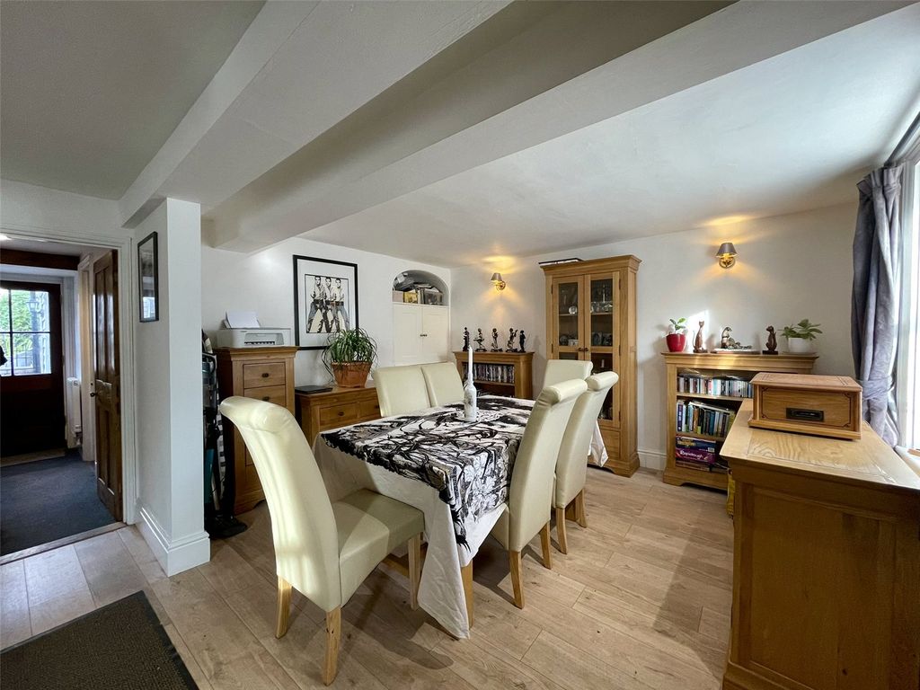 Additional image 5 of 4 bed detached house for saleMagdalen Street, Eye IP23