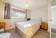 Additional image 6 of South End, Hogsthorpe, Skegness