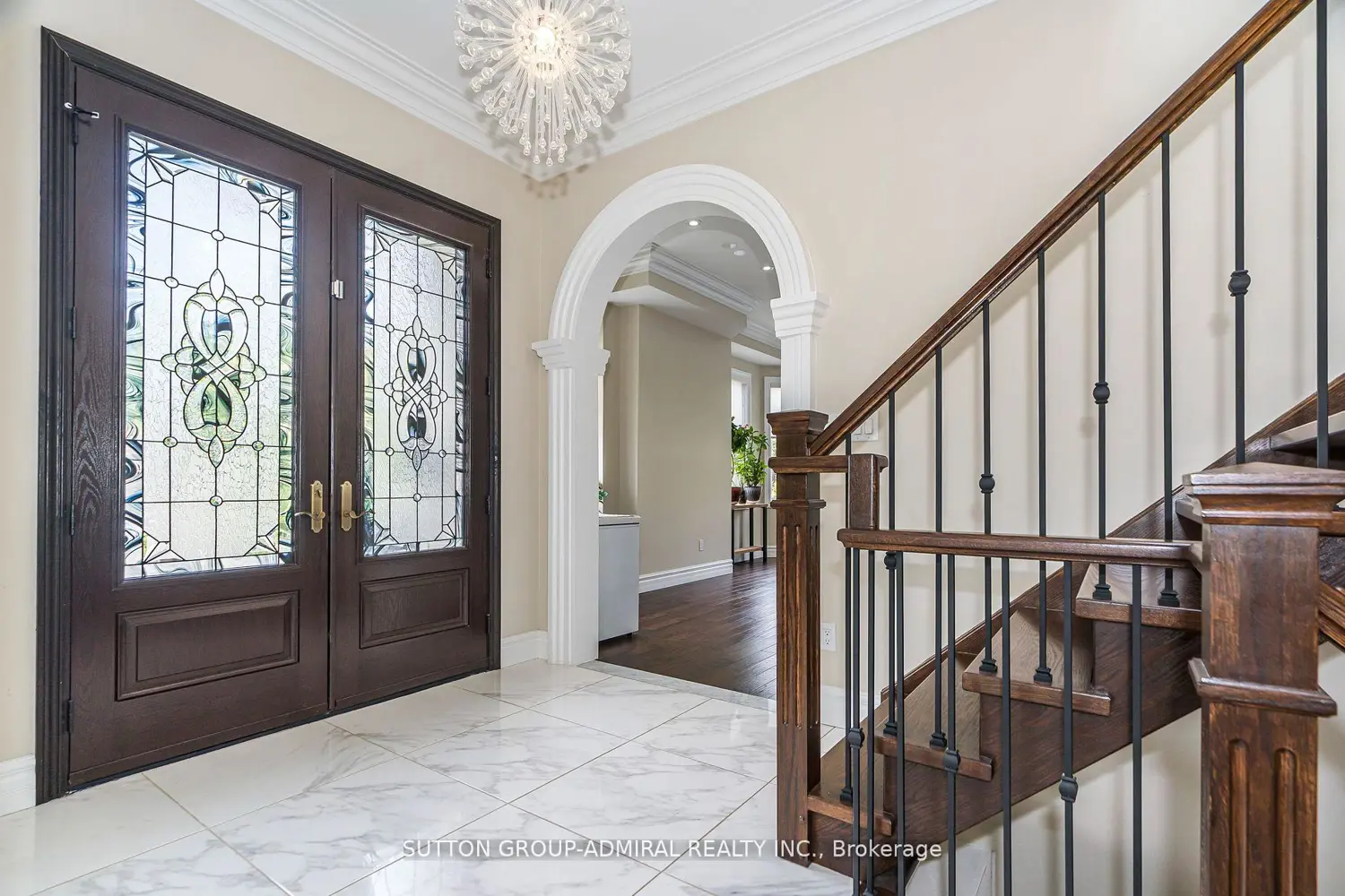 Additional image 7 of 24 Ranee Avenue