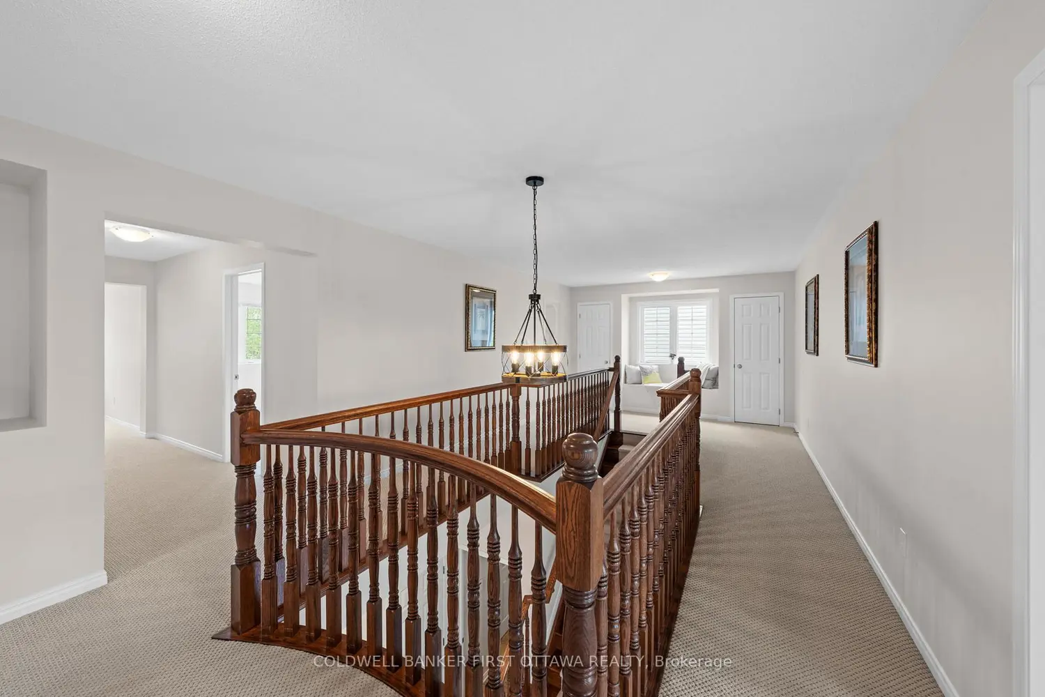 Additional image 13 of 788 Kilbirnie Drive