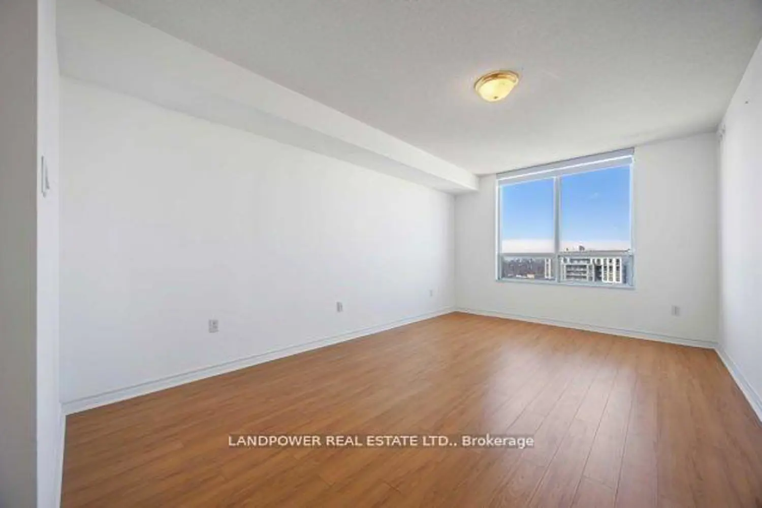Additional image 14 of 228 Bonis Avenue 2510