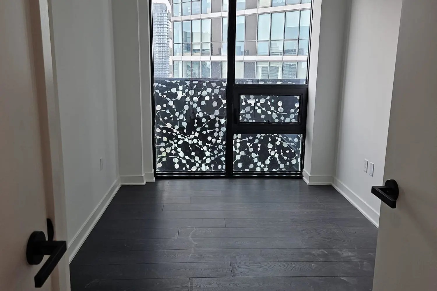 Additional image 14 of 55 Charles Street 2706