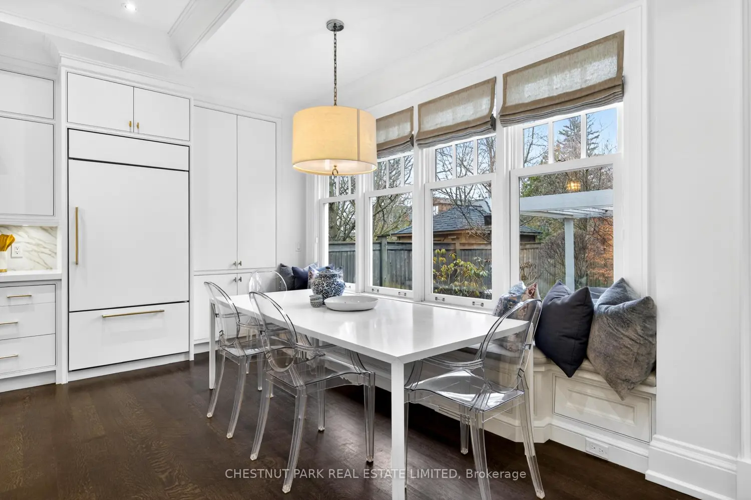 Additional image 6 of 204 Glencairn Avenue