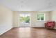 Dove Green, Bicester photo 3