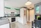 Additional image 12 of Maricopa Close, Runcorn, WA7