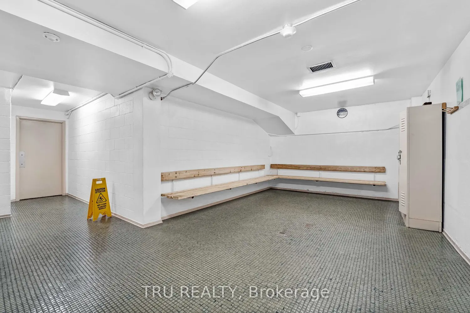 Additional image 10 of 2625 Regina Street 1504