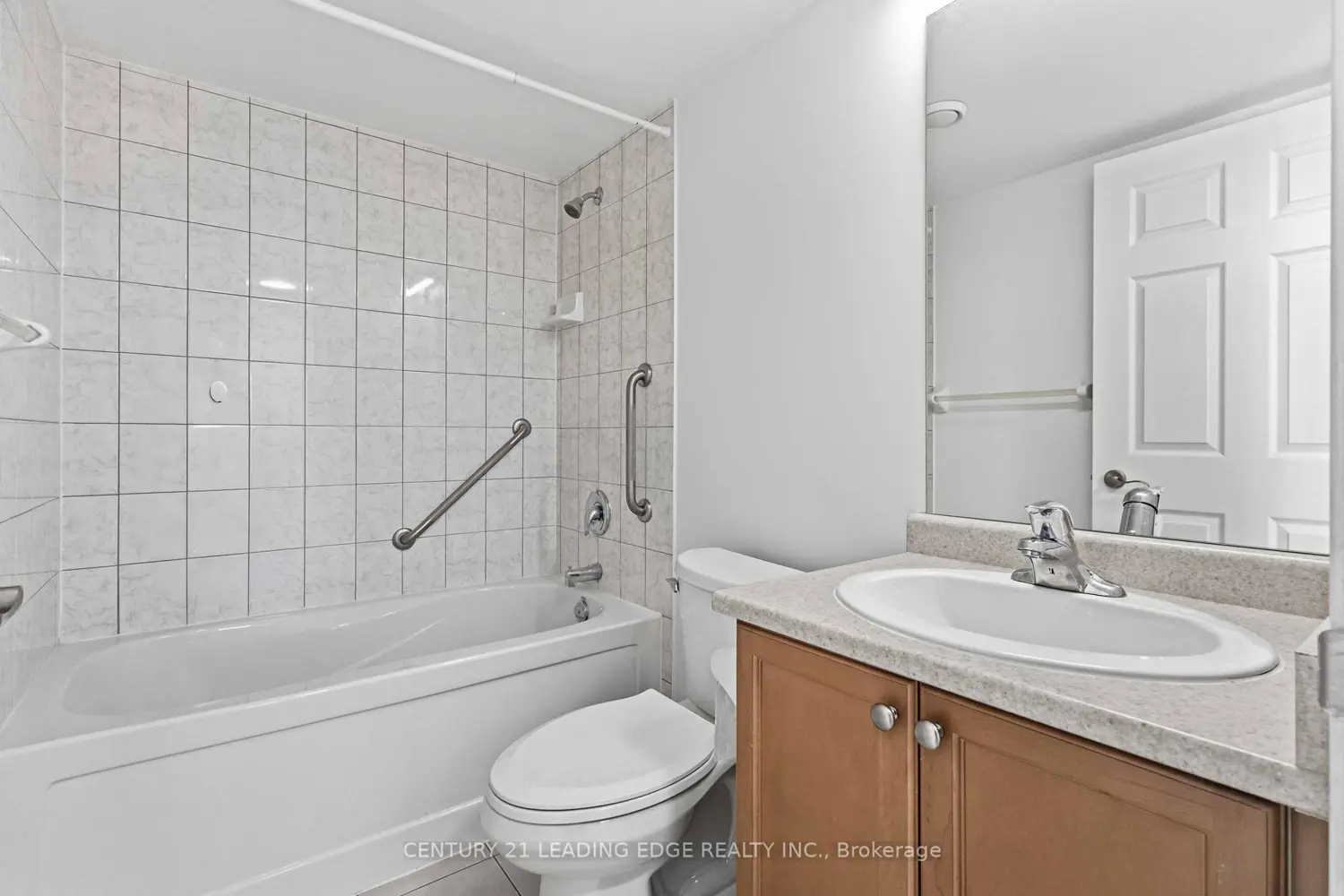 Additional image 5 of 88 Grangeway Avenue 1109