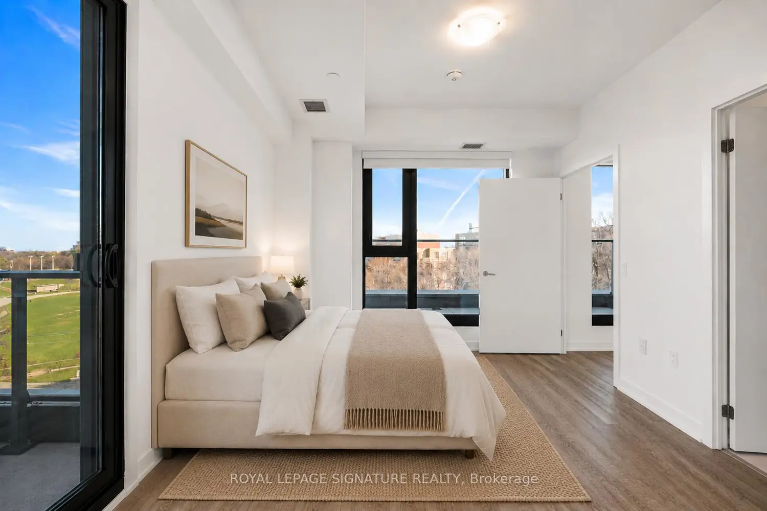 Additional image 17 of 250 Lawrence Avenue 609