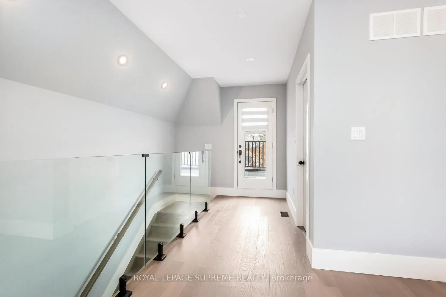 Additional image 5 of 82 Pritchard Avenue