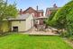 Additional image 3 of Bushey Wood Road, Dore, S17 3QB