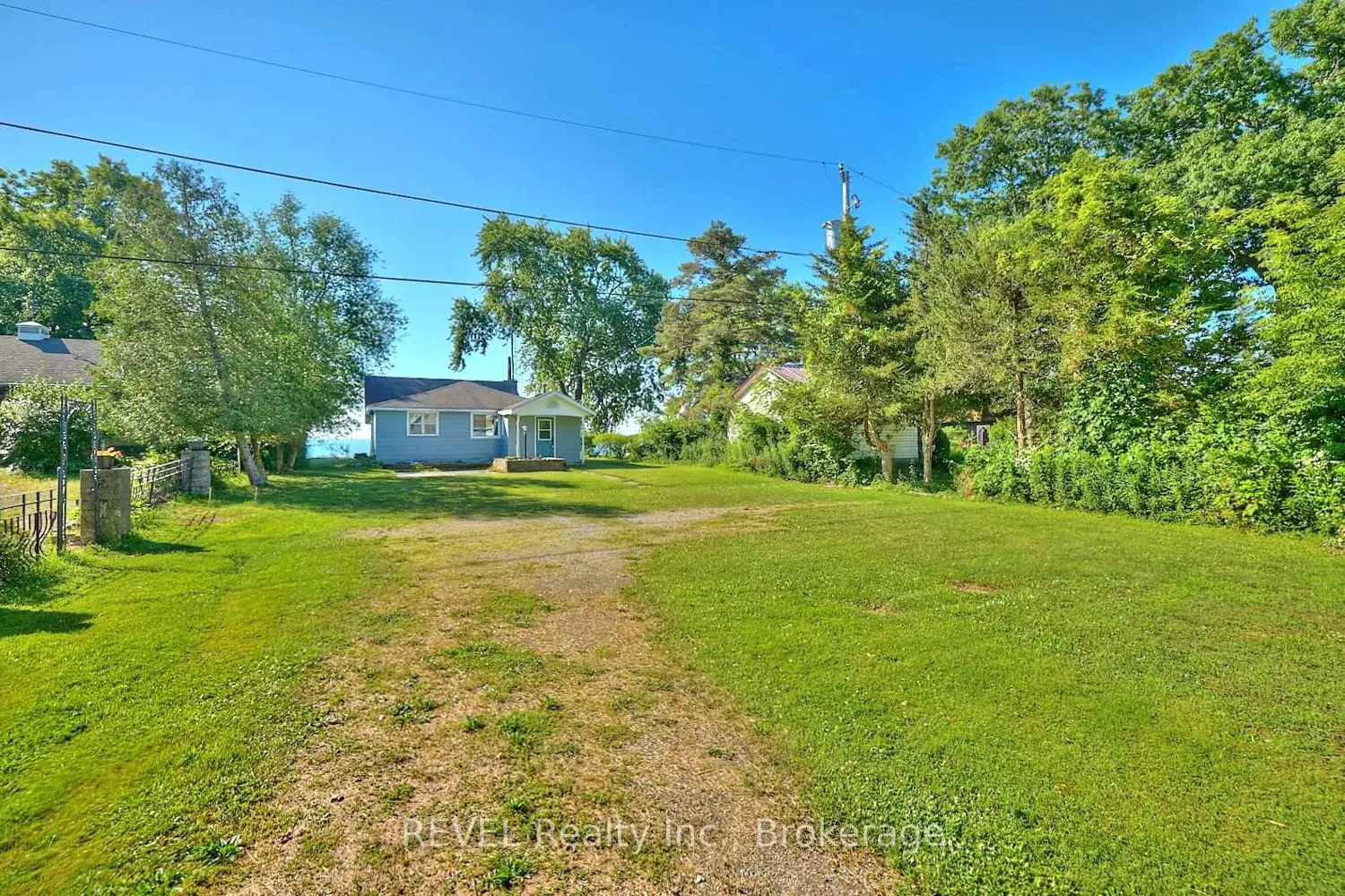Additional image 6 of 11357 Fowler Road