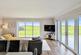 Longview, Longmorn, Elgin photo 5