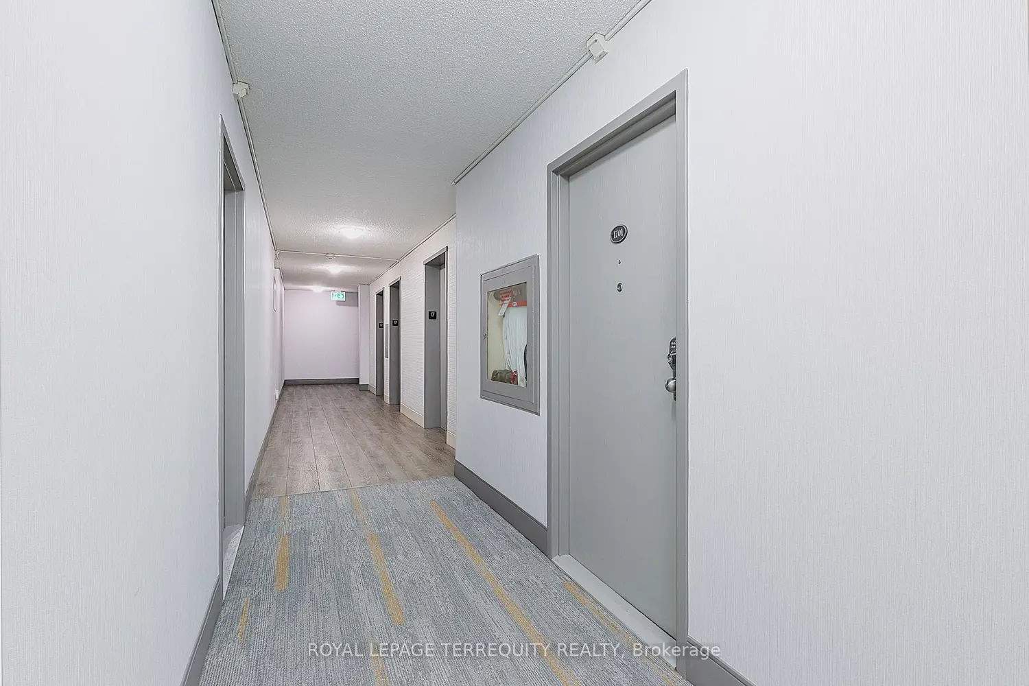 Additional image 13 of 1210 Radom Street 1701