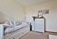 Additional image 17 of Parkstone Avenue, LEEDS, West Yorkshire, LS16