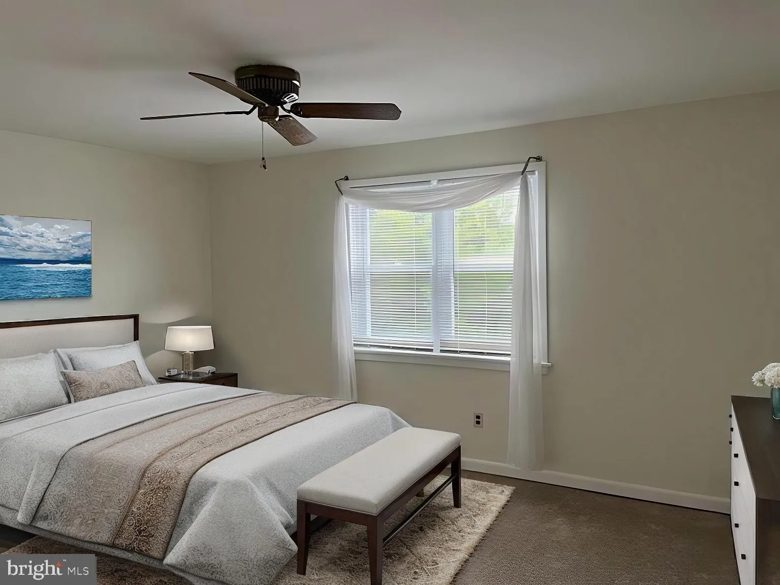 Additional image 59 of 3584 Dows Road, Philadelphia, PA 19154