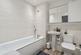 Additional image 14 of Bourne Court, South Ruislip, HA4