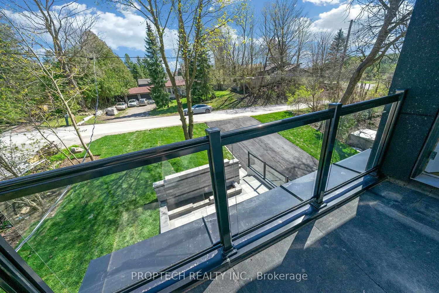 6030 Hillsdale Drive photo 3