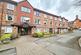 Additional image 2 of Midland Drive, Sutton Coldfield, B72 1TU