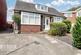Hessey Street, Normanton Spring