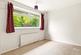 Additional image 11 of Cookridge, Leeds LS16