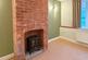 Additional image 11 of KINGTON  HR5 3BA