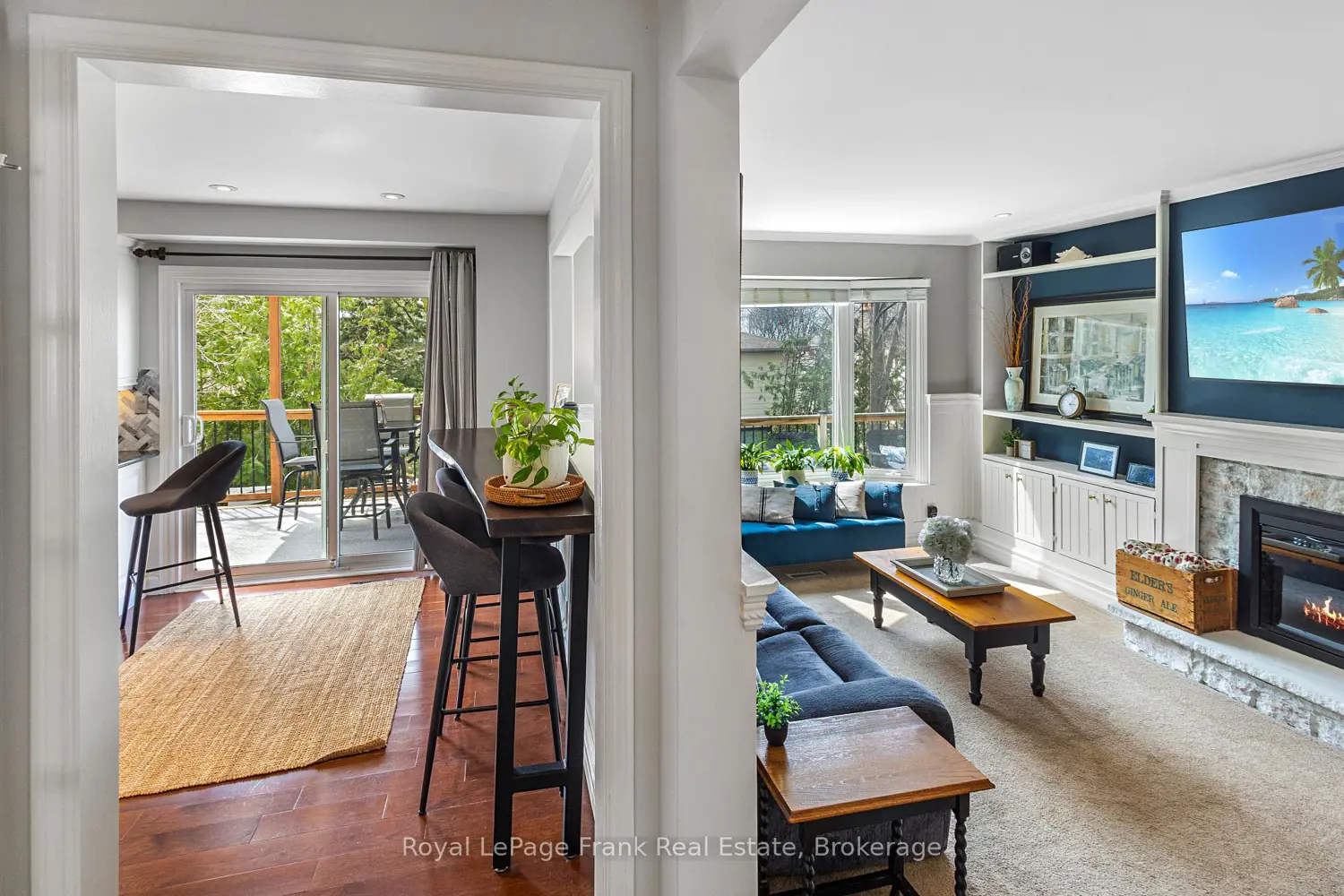 Additional image 4 of 68 Burling Place