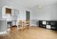 Additional image 4 of Burwell Road, St Neots