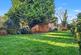 Additional image 20 of Highwood Road, Chelmsford CM1