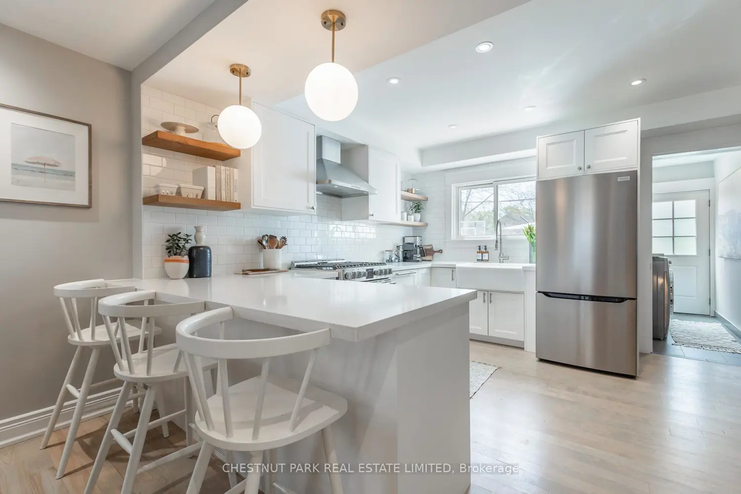 Additional image 4 of 655 Mortimer Avenue