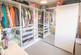 Additional image 8 of Paul Callan Drive, Cheshire CH66