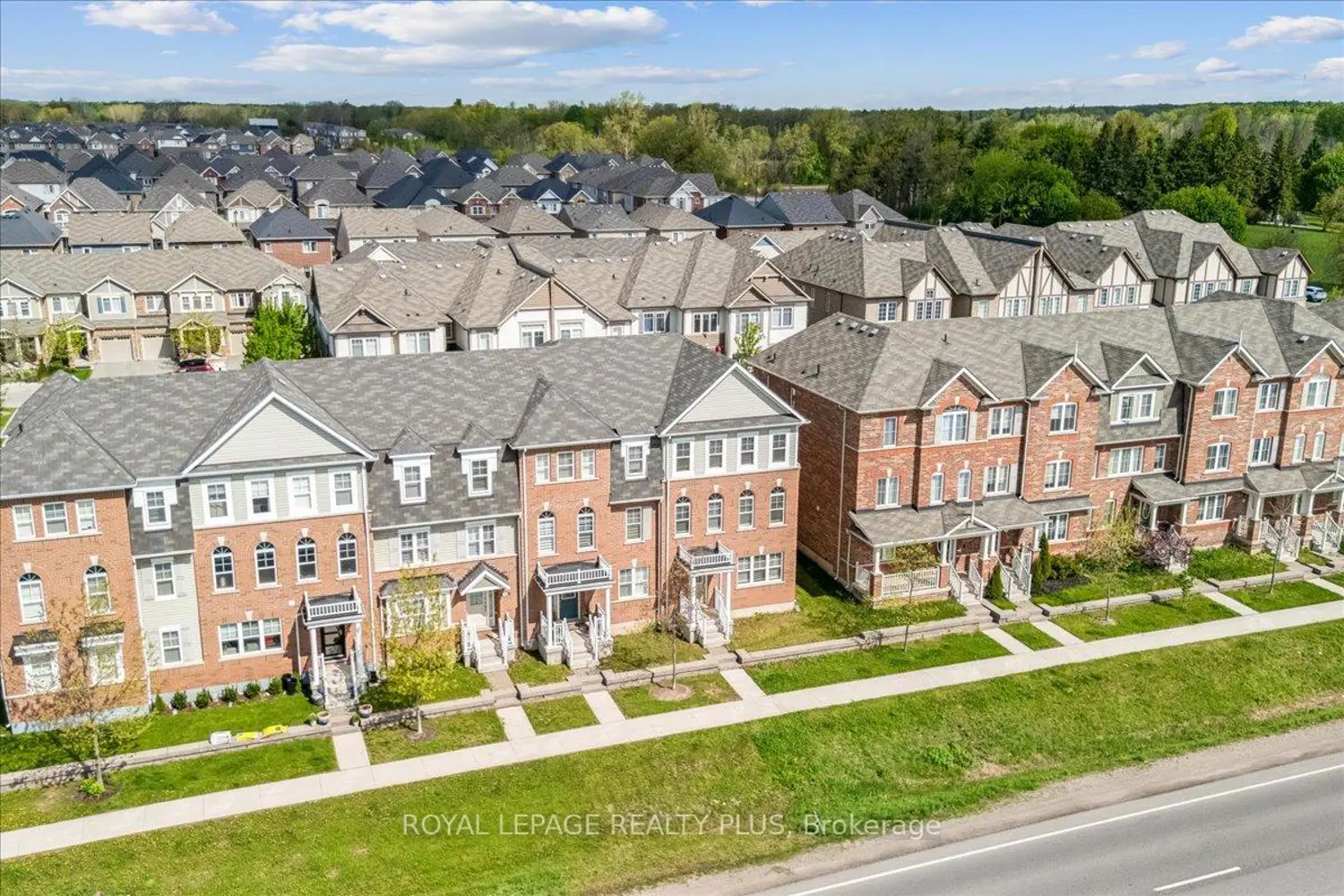 22 Spring Creek Drive 74