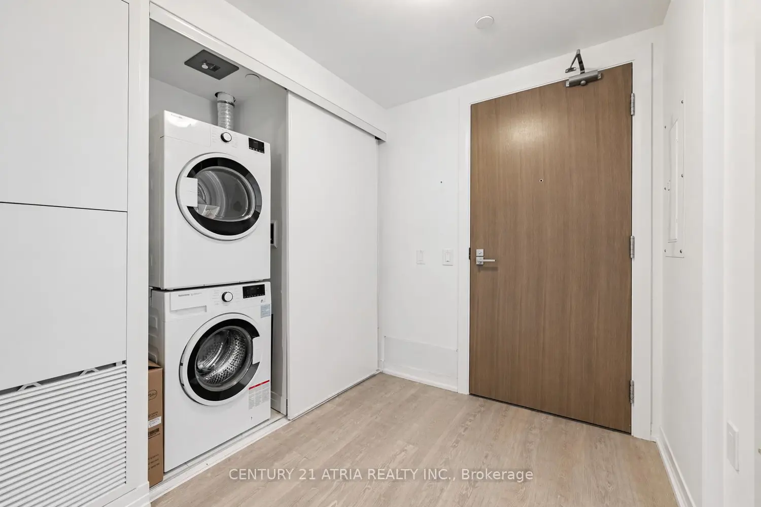 Additional image 6 of 251 Jarvis Street 631