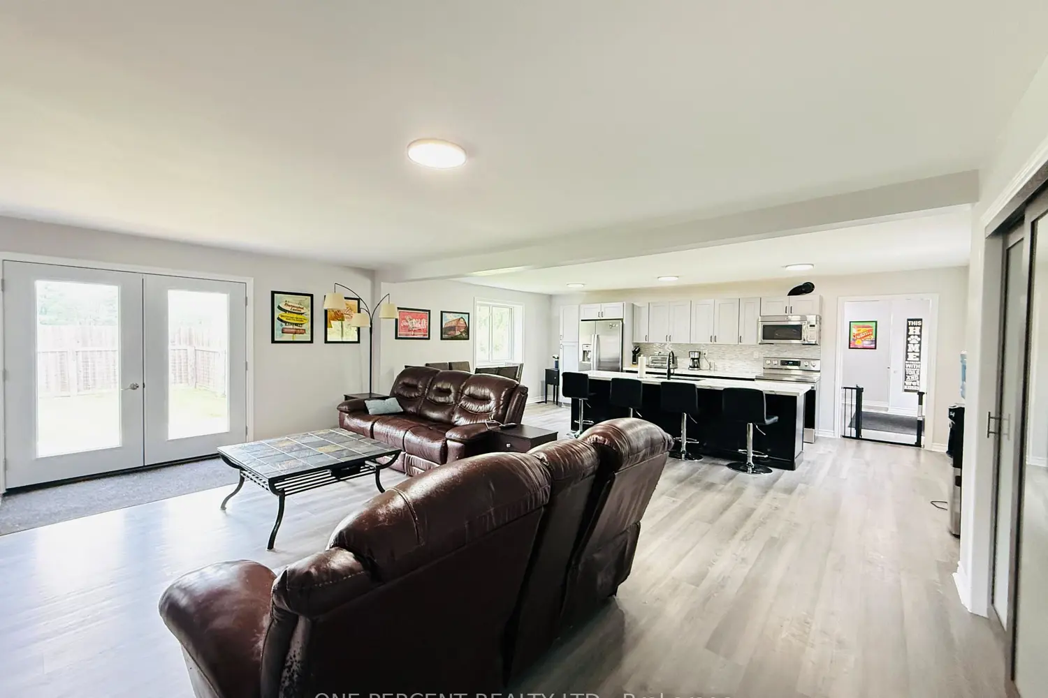 Additional image 7 of 145269 Southgate Rd 14
