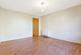 Additional image 6 of Dumbarton Road, Yoker, Glasgow, G14
