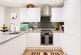Ongar Road, Writtle, Chelmsford, CM1 photo 4