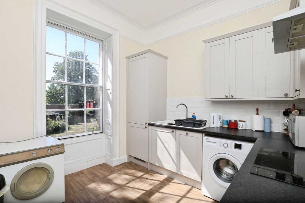 Additional image 5 of 2 bed flat for saleHall Close, Fakenham NR21