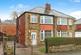 Hastilar Road South, Richmond, Sheffield