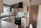 Additional image 9 of Boat Lane, Bleasby