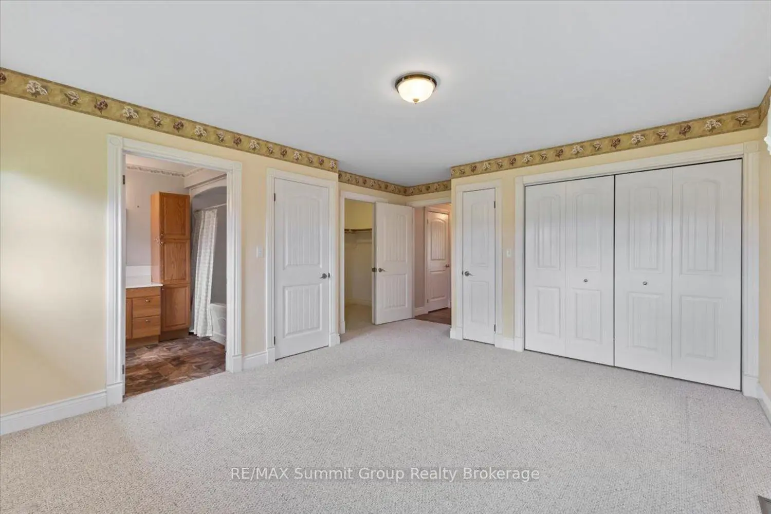 Additional image 5 of 225518 Southgate Road 22