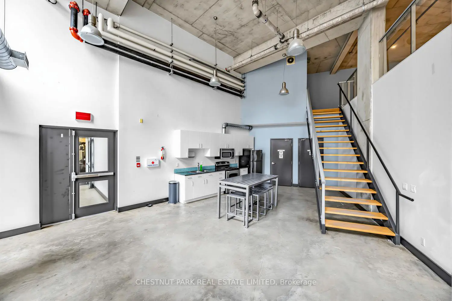 Additional image 11 of 363 Sorauren Avenue 301