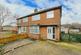 Brookroyd Lane, Birstall